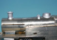lanarkshiremodelsandsupplieswebsite003001.jpg
