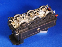 lanarkshiremodelsandsupplieswebsite201001.jpg